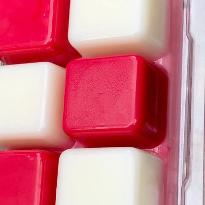 Zuckerstange Duftwachs Gross Frau Guhl
